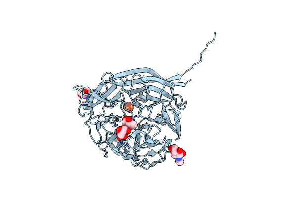 7ESN image