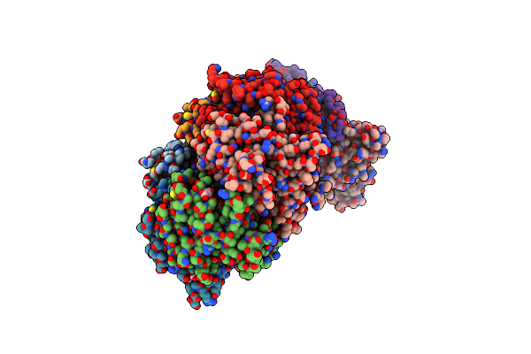 7ESP image
