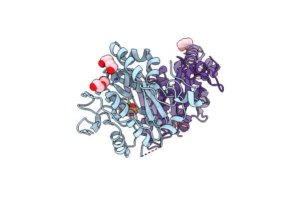 7ESQ image