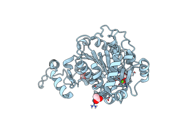 7ESR image