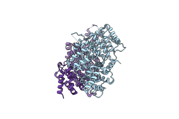 7ESX image