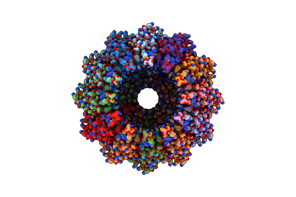7ET2 image