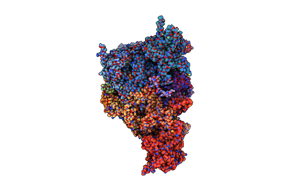 7ETJ image