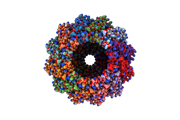 7ETM image