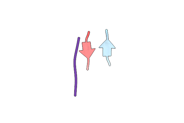 7ETP image