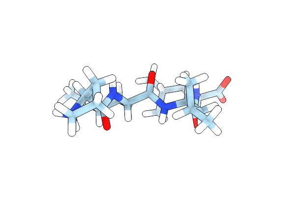 7ETQ image