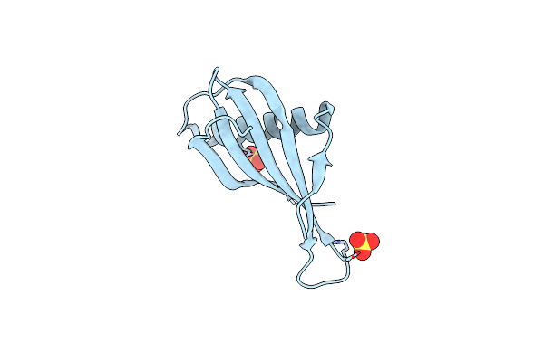 7EUA image