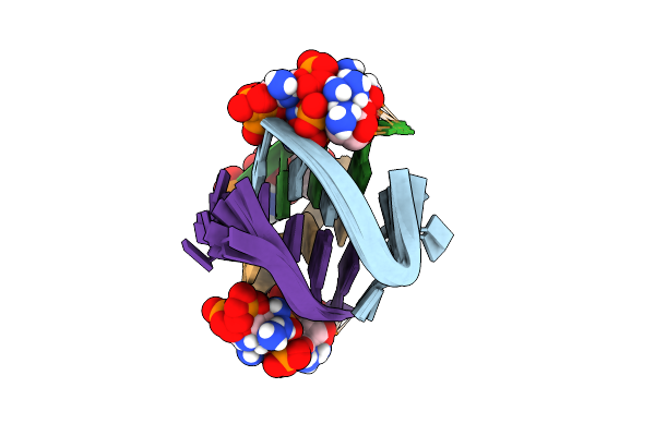 7EUC image