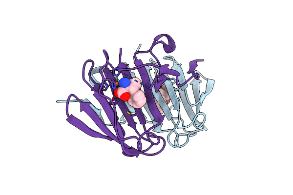 7EUP image