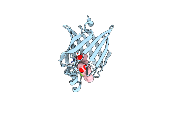 7EUV image