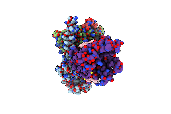 7EVM image