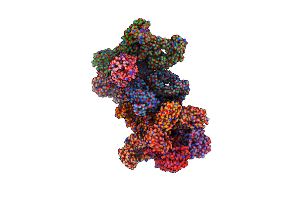 7EW5 image