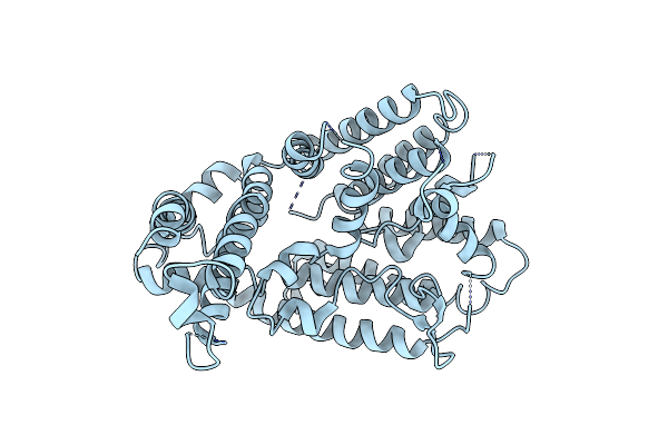 7EWT image