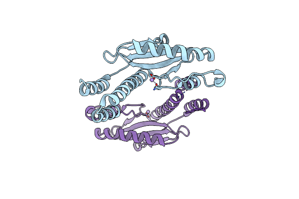 7EWV image