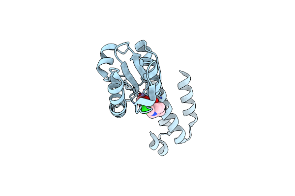 7EX9 image