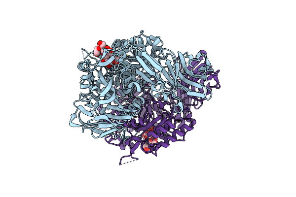 7EXR image