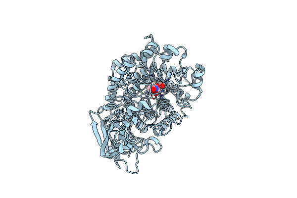 7EXV image
