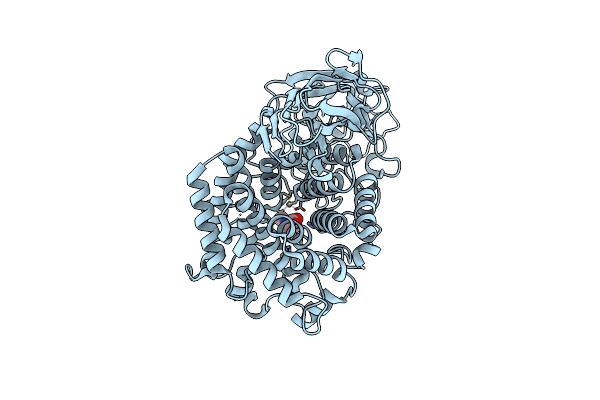 7EXW image