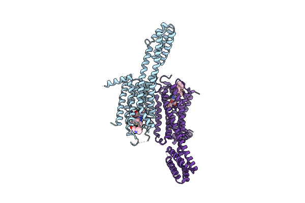 7EZC image