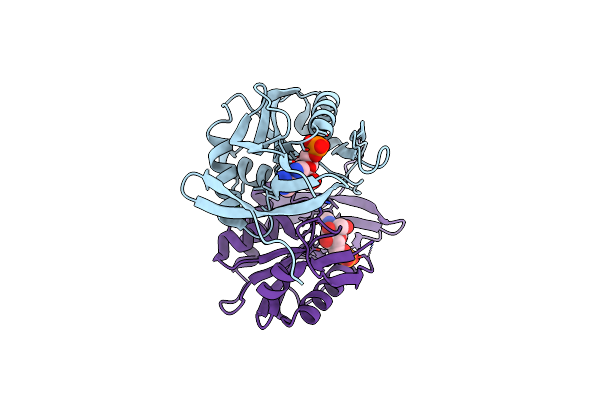 7F06 image