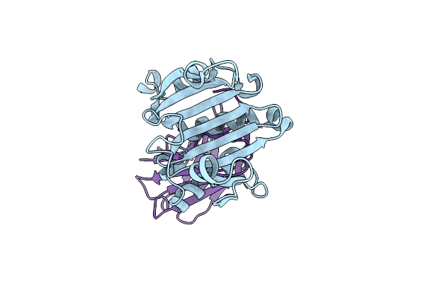 7F07 image
