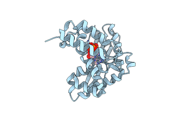 7F0B image