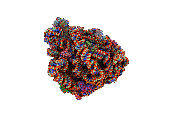 7F0D image