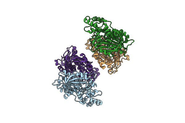 7F0E image