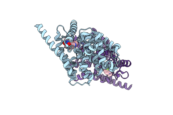 7F0I image