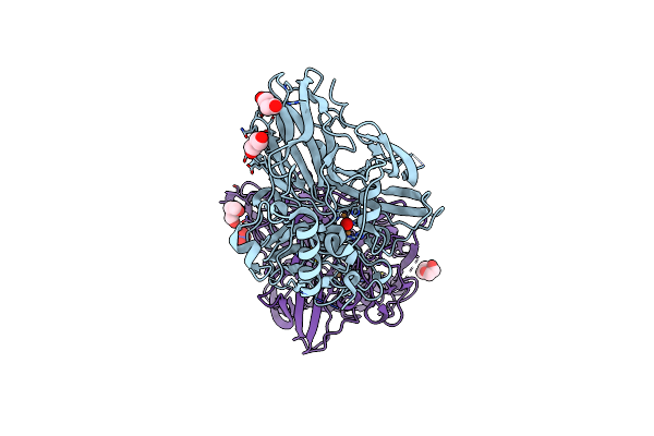 7F0V image