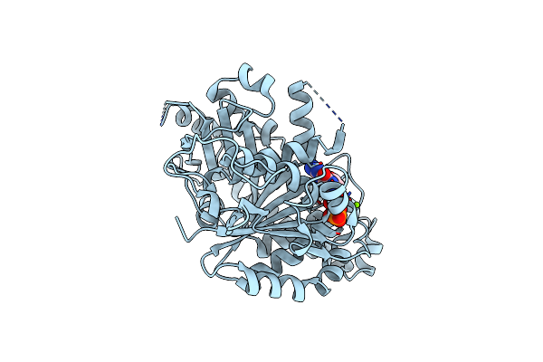 7F1B image