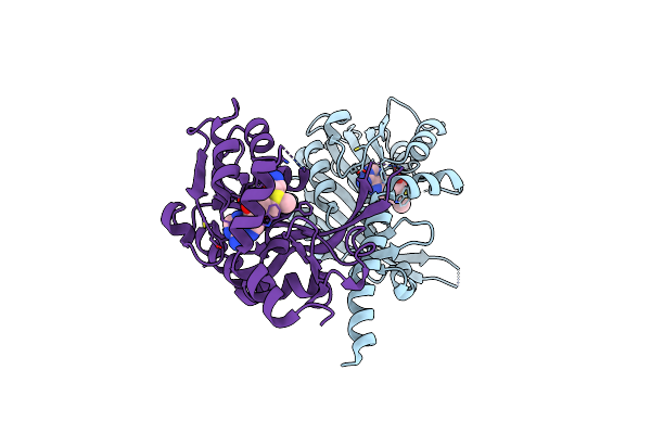 7F1E image