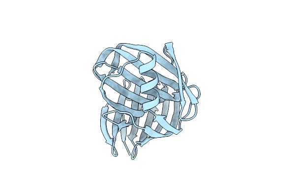 7F1J image