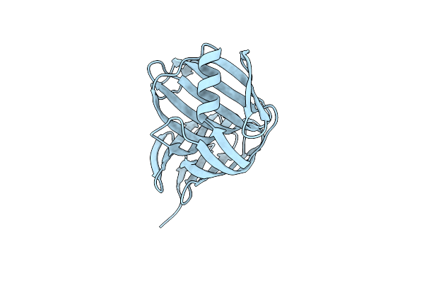 7F1K image