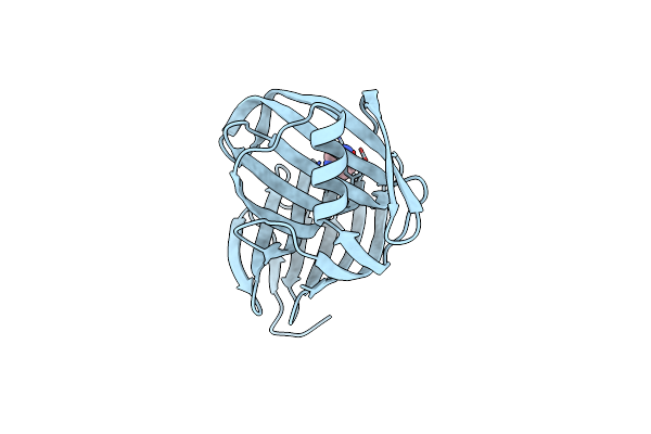 7F1L image