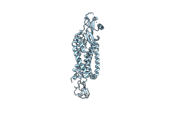7F1T image