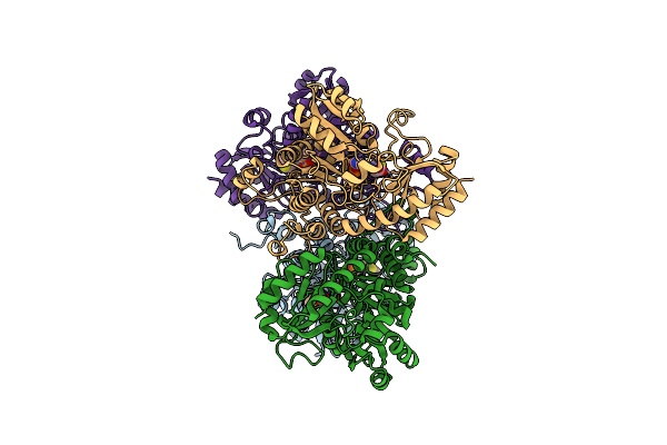 7F1U image