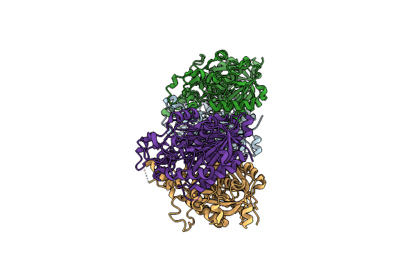 7F27 image