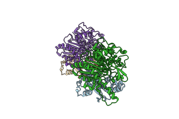 7F28 image