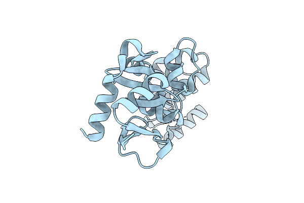 7F2G image