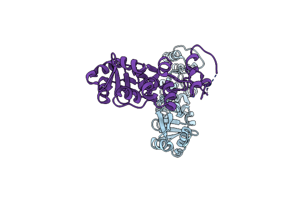 7F2H image