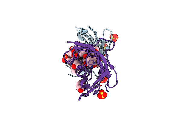 7F2J image