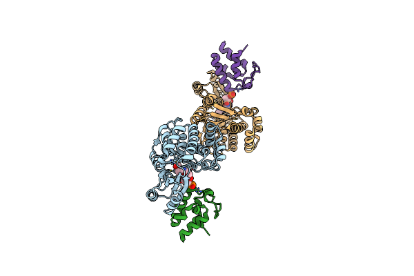 7F2R image