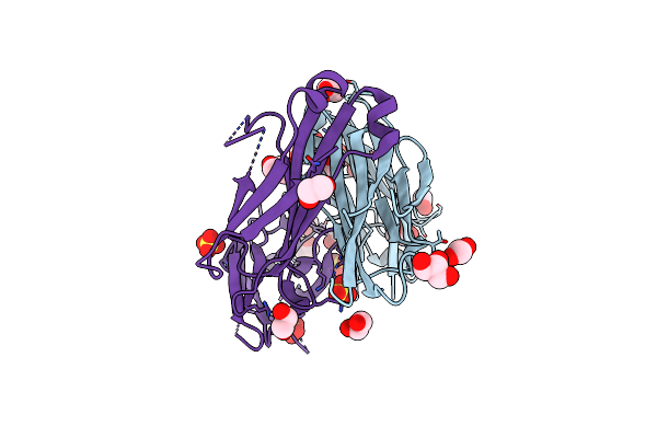 7F2S image
