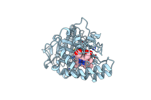 7F2Y image
