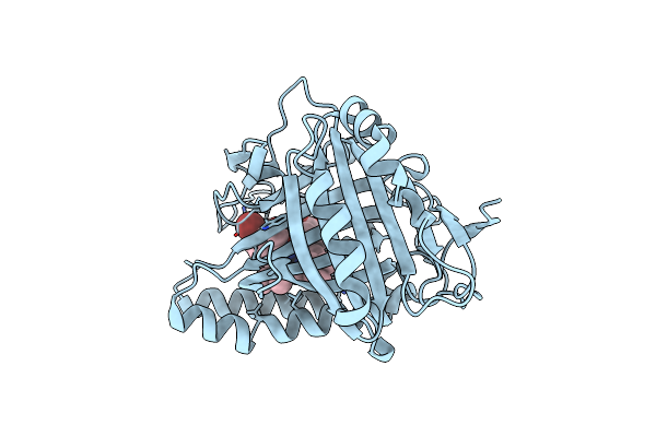 7F30 image