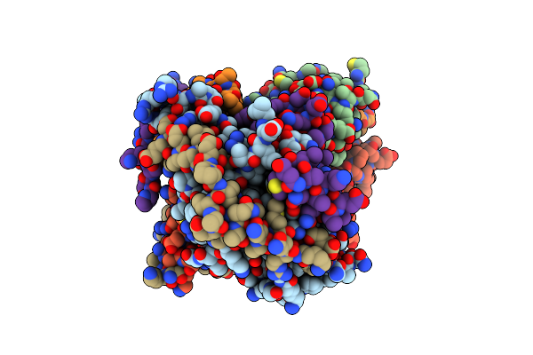 7F37 image