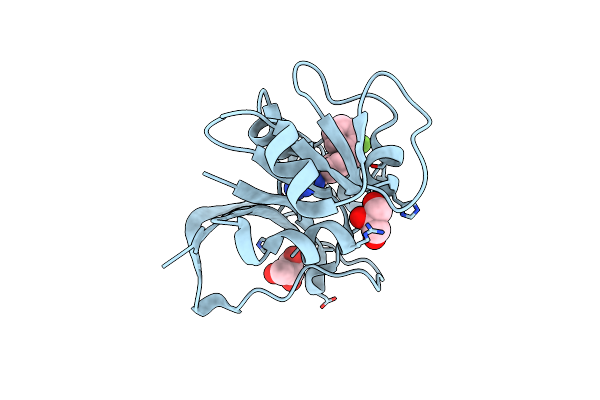 7F3B image