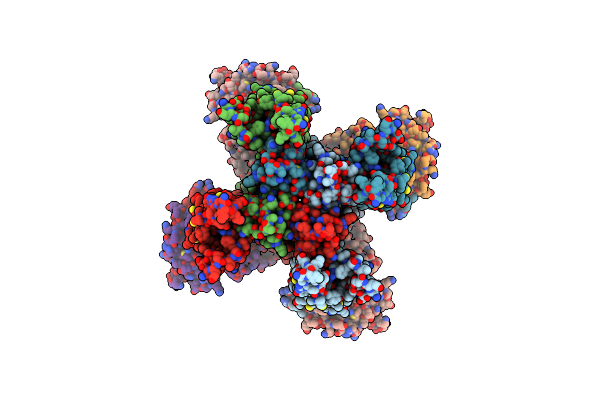 7F3F image