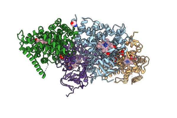 7F3H image